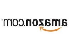 amazon_feusd